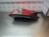 Gebruikte Achterlicht links Renault Grand Scenic O182046