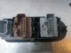 Gebruikte Combischakelaar ramen Renault Grand Scenic O182047