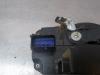 Gebruikte Deurslot Mechaniek 2Deurs links Renault Trafic O182061