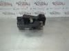 Gebruikte Deurslot Mechaniek 2Deurs links Renault Trafic O182061