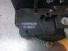 Gebruikte Deurslot Mechaniek 2Deurs links Renault Trafic O182061