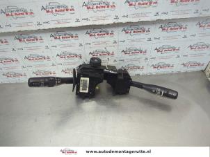 O182065 Gebruikte stuurkolomschakelaar Chrysler PT Cruiser