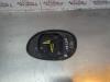 Gebruikte Spiegelglas rechts Chrysler PT Cruiser O182066