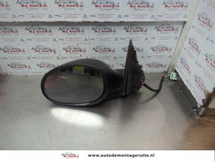 O182069 Gebruikte buitenspiegel links Chrysler PT Cruiser