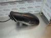 Gebruikte Buitenspiegel links Chrysler PT Cruiser O182069