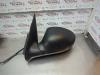 Gebruikte Buitenspiegel links Chrysler PT Cruiser O182069
