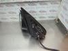 Gebruikte Buitenspiegel links Chrysler PT Cruiser O182069