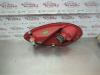 Gebruikte Achterlicht rechts Chrysler PT Cruiser O182070