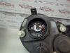 Gebruikte Koplamp links Volkswagen Polo O182078