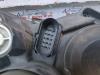 Gebruikte Koplamp links Volkswagen Polo O182078