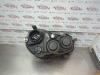 Gebruikte Koplamp links Volkswagen Polo O182078