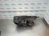Gebruikte Koplamp links Volkswagen Polo O182078