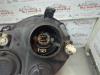Gebruikte Rechter Koplamp Volkswagen Polo O182079