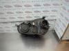 Gebruikte Rechter Koplamp Volkswagen Polo O182079