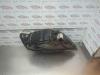 Gebruikte Linker Koplamp Volvo V50 O182080