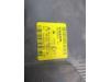 Gebruikte Linker Koplamp Volvo V50 O182080