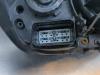 Gebruikte Linker Koplamp Volvo V50 O182080