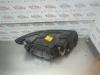 Gebruikte Linker Koplamp Volvo V50 O182080