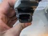 Gebruikte Contactslot + computer Citroen Berlingo O182081
