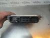 Gebruikte Contactslot + computer Citroen Berlingo O182081