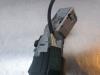 Gebruikte Contactslot + computer Citroen Berlingo O182081