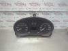 Gebruikte Contactslot + computer Citroen Berlingo O182081