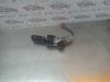 Gebruikte Contactslot + computer Citroen Berlingo O182081