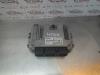 Gebruikte Contactslot + computer Citroen Berlingo O182081