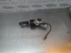 Gebruikte Contactslot + computer Citroen Berlingo O182081