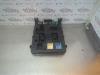 Gebruikte Contactslot + computer Citroen Berlingo O182081