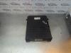 Gebruikte Contactslot + computer Citroen Berlingo O182081
