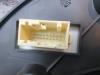 Gebruikte Contactslot + computer Citroen Berlingo O182081