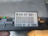Gebruikte Contactslot + computer Citroen Berlingo O182081