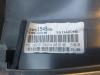 Gebruikte Contactslot + computer Citroen Berlingo O182081