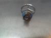 Gebruikte Ster Mercedes CLK O182084