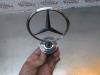 Gebruikte Ster Mercedes S-Klasse O182086