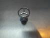Gebruikte Ster Mercedes S-Klasse O182086