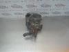 Gebruikte Gasklephuis Kia Picanto O182090