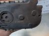 Gebruikte Gasklephuis Kia Picanto O182090