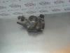 Gebruikte Gasklephuis Kia Picanto O182090