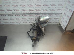 O182093 Gebruikte servo elektrisch Nissan Micra