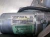 Gebruikte Servo Elektrisch Nissan Micra O182093