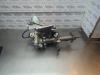Gebruikte Servo Elektrisch Nissan Micra O182093