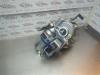 Gebruikte Servo Elektrisch Nissan Micra O182093