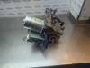 Gebruikte Servo Elektrisch Nissan Micra O182093