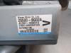 Gebruikte Servo Elektrisch Nissan Micra O182093