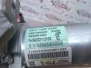 Gebruikte Servo Elektrisch Nissan Micra O182093