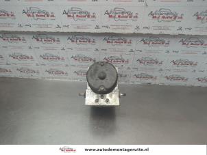 O182094 Gebruikte abs pomp Chevrolet Matiz