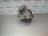 Gebruikte ABS Pomp Chevrolet Matiz O182094