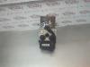 Gebruikte ABS Pomp Chevrolet Matiz O182094